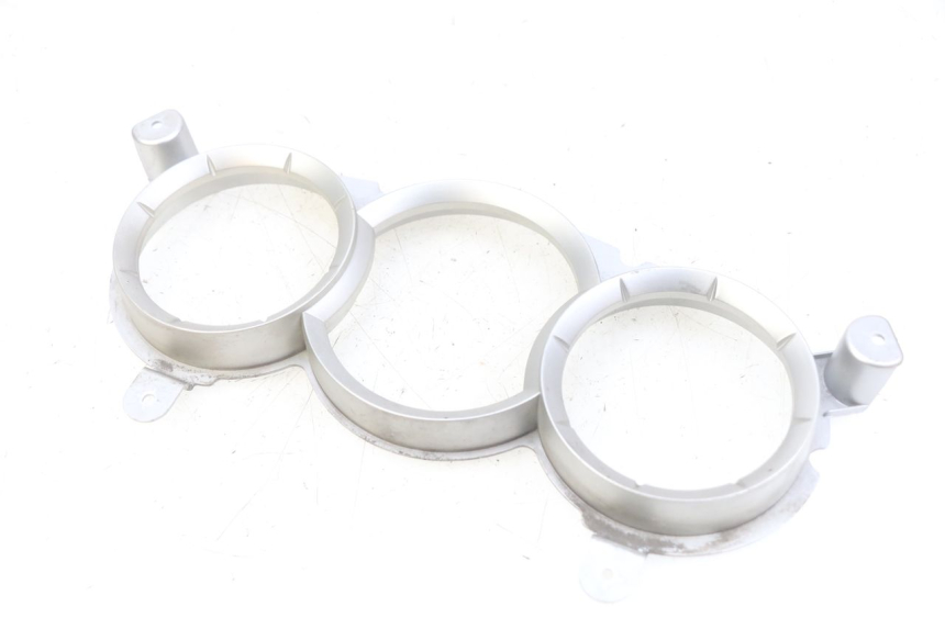 photo de CRUSCOTTO PEUGEOT CITYSTAR 2T 50 (2018 - 2021) - Vista principale