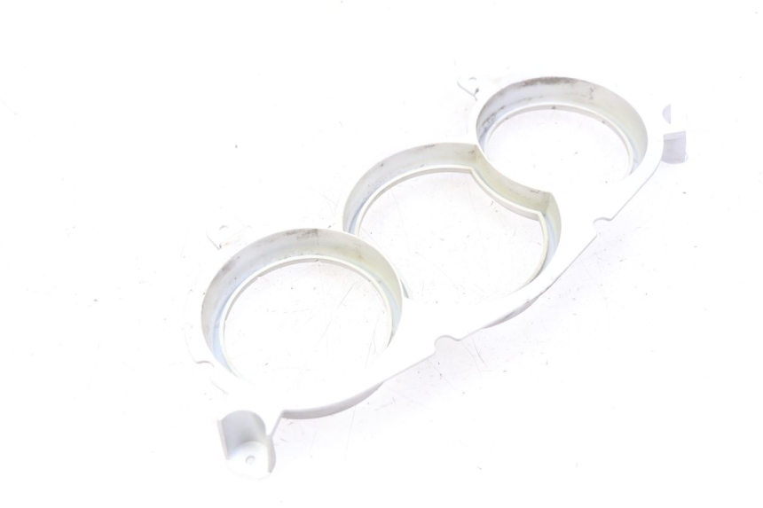 photo de CRUSCOTTO PEUGEOT CITYSTAR 2T 50 (2018 - 2021) - Dettaglio del componente