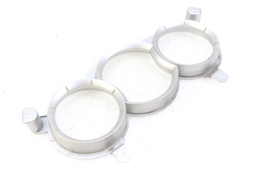 photo de CRUSCOTTO PEUGEOT CITYSTAR 2T 50 (2018 - 2021) - Zoom sullo stato d'uso