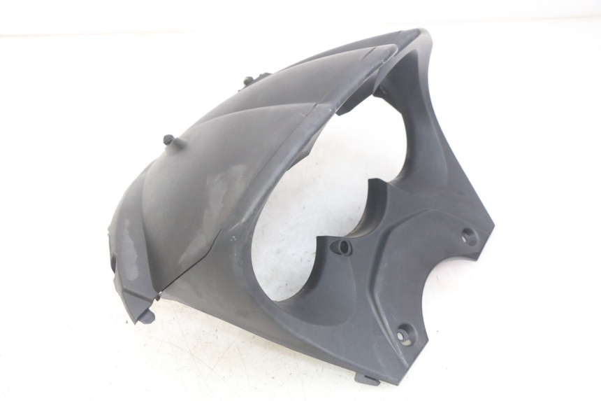 photo de CRUSCOTTO PEUGEOT CITYSTAR 2T 50 (2018 - 2021) - Vista principale