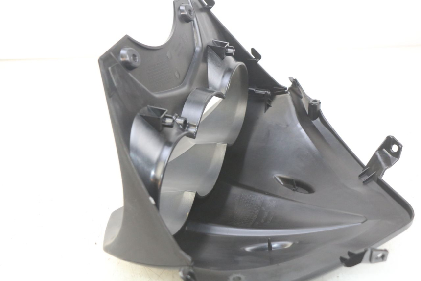 photo de CRUSCOTTO PEUGEOT CITYSTAR 2T 50 (2018 - 2021) - Zoom sullo stato d'uso