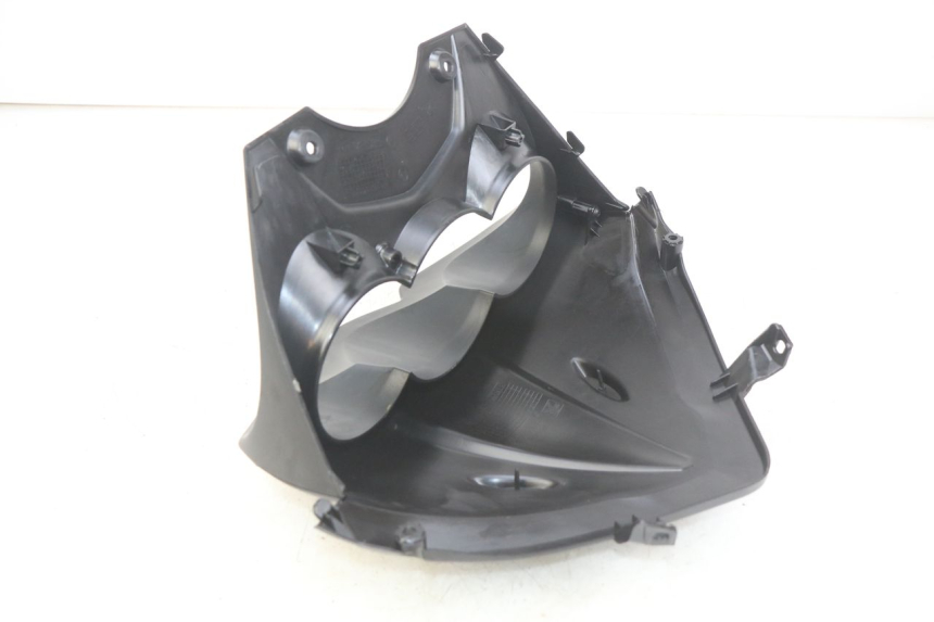 photo de CRUSCOTTO PEUGEOT CITYSTAR 2T 50 (2018 - 2021) - Primo piano tecnico