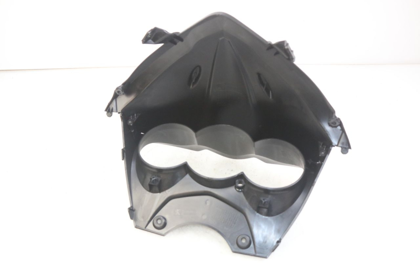 photo de CRUSCOTTO PEUGEOT CITYSTAR 2T 50 (2018 - 2021) - Vista d'insieme del prodotto