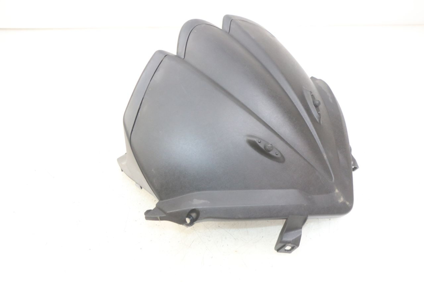 photo de CRUSCOTTO PEUGEOT CITYSTAR 2T 50 (2018 - 2021) - Dettagli dei punti di fissaggio