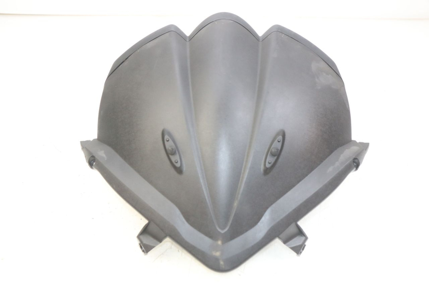 photo de CRUSCOTTO PEUGEOT CITYSTAR 2T 50 (2018 - 2021) - Stato della superficie e materiale