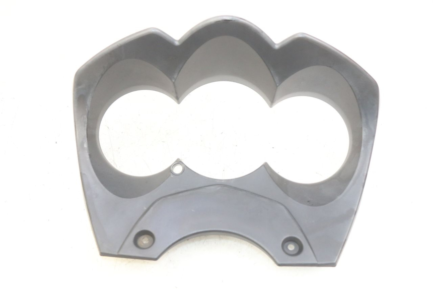 photo de CONTAGIRI PEUGEOT CITYSTAR AIR 125 (2014 - 2017) - Vista principale