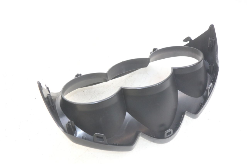 photo de CONTAGIRI PEUGEOT CITYSTAR AIR 125 (2014 - 2017) - Dettaglio del componente