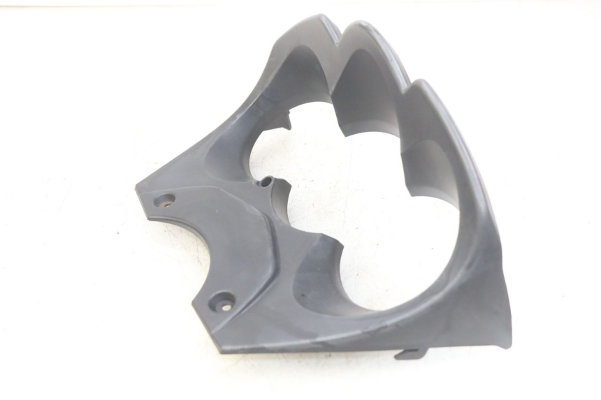 photo de CONTAGIRI PEUGEOT CITYSTAR AIR 125 (2014 - 2017) - Vista d'insieme del prodotto