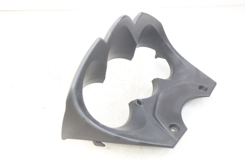 photo de CONTAGIRI PEUGEOT CITYSTAR AIR 125 (2014 - 2017) - Dettagli dei punti di fissaggio