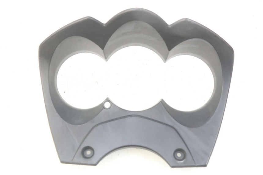 photo de CONTAGIRI PEUGEOT CITYSTAR 125 (2011 - 2017) - Vista principale