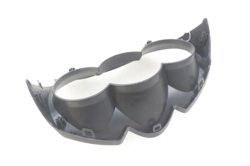 photo de CONTAGIRI PEUGEOT CITYSTAR 125 (2011 - 2017) - Dettaglio del componente