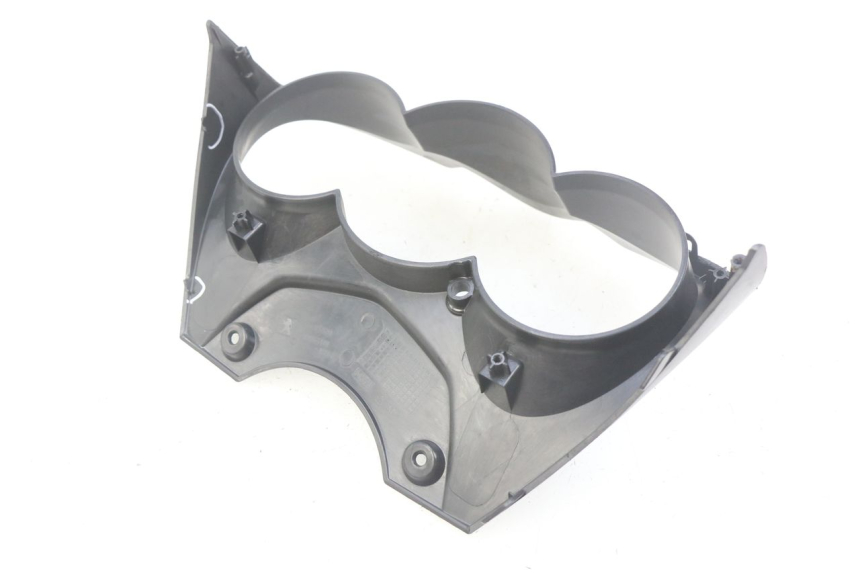 photo de CONTAGIRI PEUGEOT CITYSTAR 125 (2011 - 2017) - Zoom sullo stato d'uso