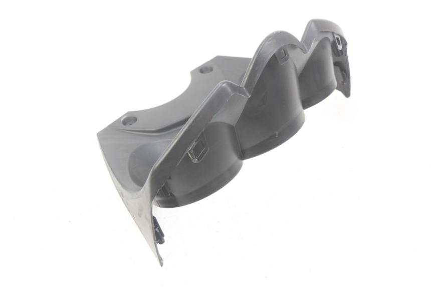 photo de CONTAGIRI PEUGEOT CITYSTAR 125 (2011 - 2017) - Dettagli dei punti di fissaggio