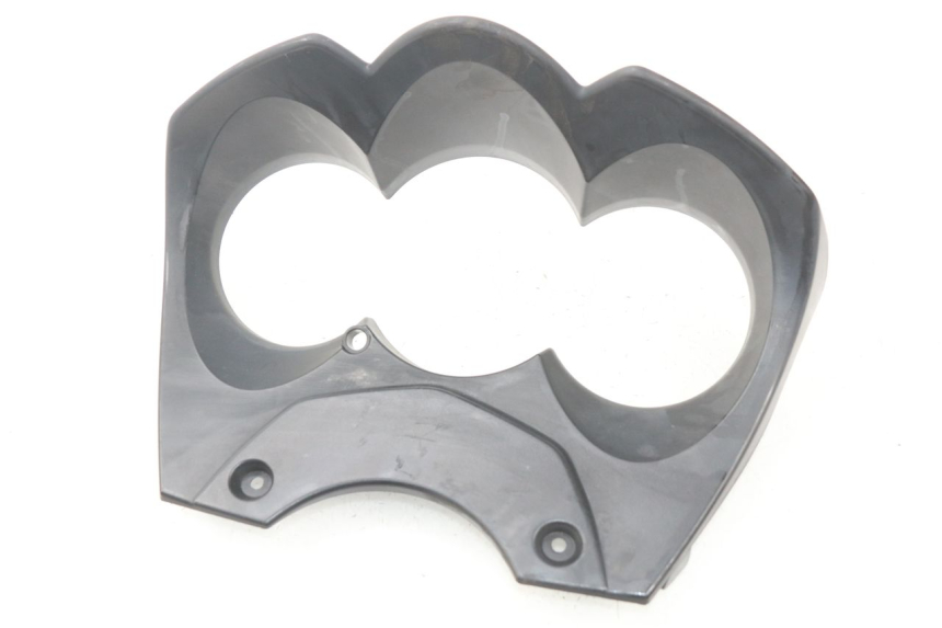 photo de CONTAGIRI PEUGEOT CITYSTAR 50 (2013 - 2017) - Vista principale