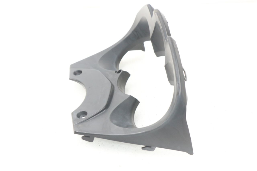 photo de CONTAGIRI PEUGEOT CITYSTAR 50 (2013 - 2017) - Dettaglio del componente