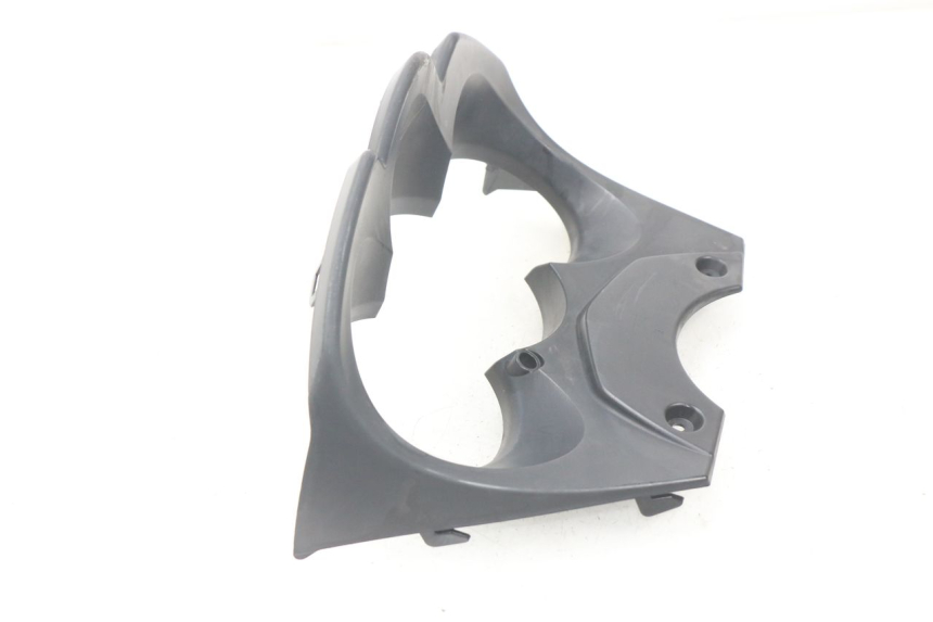 photo de CONTAGIRI PEUGEOT CITYSTAR 50 (2013 - 2017) - Zoom sullo stato d'uso