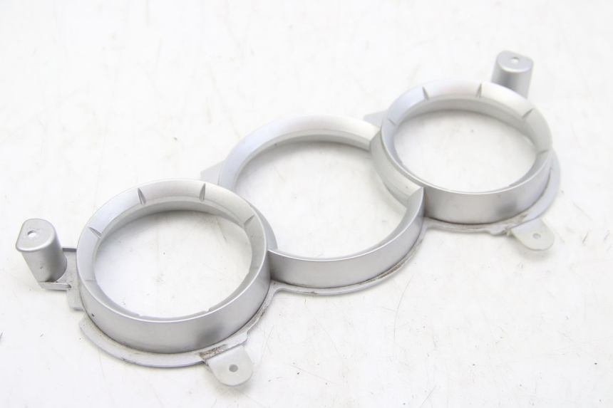 photo de CORNICE DEL CONTACHILOMETRI PEUGEOT CITYSTAR IE 2T 50 (2018 - 2021) - Vista principale