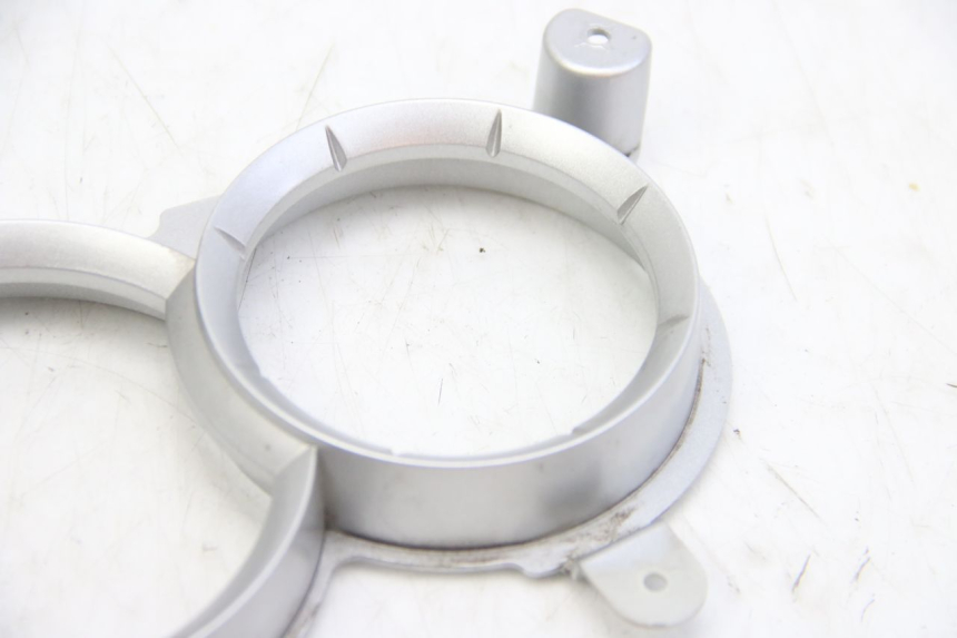 photo de CORNICE DEL CONTACHILOMETRI PEUGEOT CITYSTAR IE 2T 50 (2018 - 2021) - Primo piano tecnico