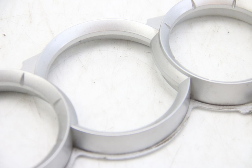 photo de CORNICE DEL CONTACHILOMETRI PEUGEOT CITYSTAR IE 2T 50 (2018 - 2021) - Vista d'insieme del prodotto