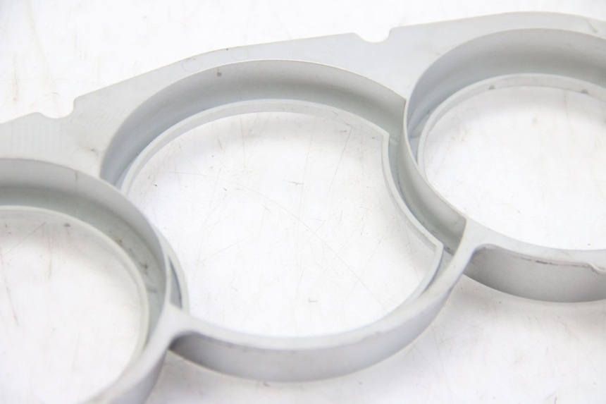 photo de CORNICE DEL CONTACHILOMETRI PEUGEOT CITYSTAR IE 2T 50 (2018 - 2021) - Ricambio usato controllato