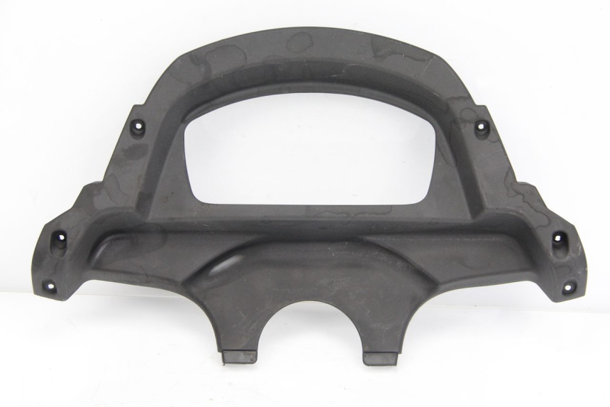 photo de CONTAGIRI KYMCO DINK 4T 50 (2007 - 2018) - Vista principale