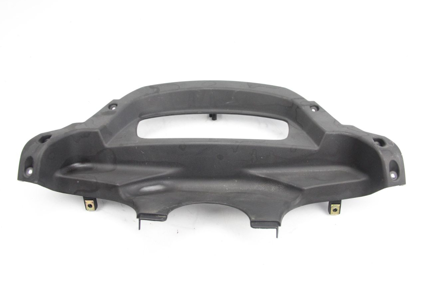 photo de CONTAGIRI KYMCO DINK 4T 50 (2007 - 2018) - Dettaglio del componente