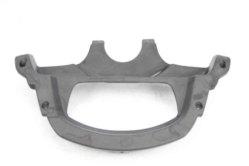 photo de CONTAGIRI KYMCO DINK 4T 50 (2007 - 2018) - Zoom sullo stato d'uso