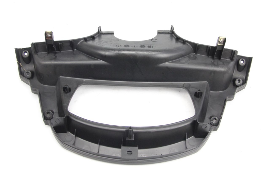 photo de CONTAGIRI KYMCO DINK 4T 50 (2007 - 2018) - Altra angolazione