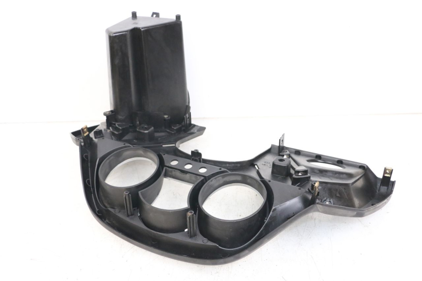 photo de CONTACHILOMETRI CARENA KYMCO DINK STREET ABS 125 (2011 - 2018) - Dettaglio del componente