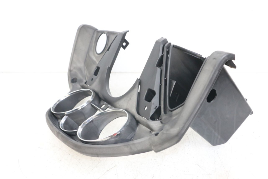 photo de CONTACHILOMETRI CARENA KYMCO DINK STREET ABS 125 (2011 - 2018) - Vista d'insieme del prodotto