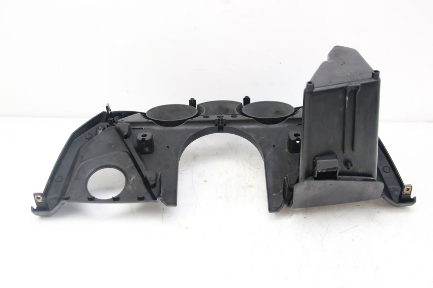 photo de CONTAGIRI CONTOURING KYMCO DINK STREET 125 (2009 - 2014) - Dettaglio del componente