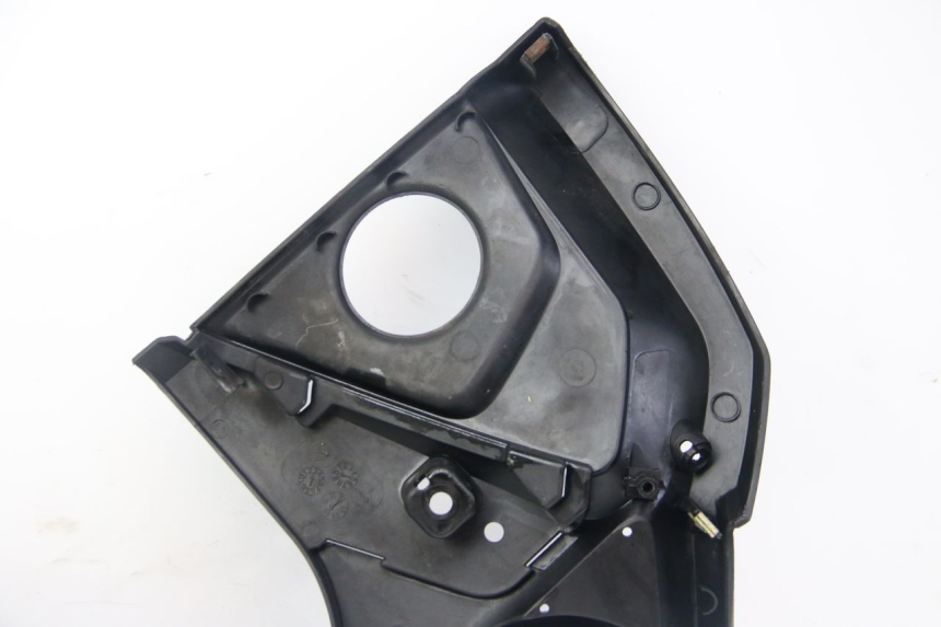 photo de CONTAGIRI CONTOURING KYMCO DINK STREET 125 (2009 - 2014) - Ricambio usato controllato