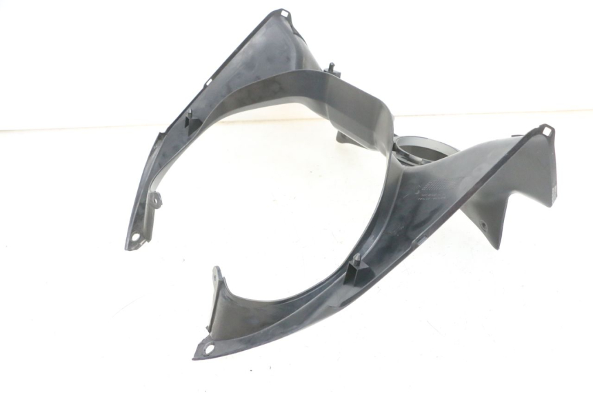 photo de CONTACHILOMETRI CARENA SUZUKI DL V STROM 1000 (2002 - 2007) - Dettaglio del componente