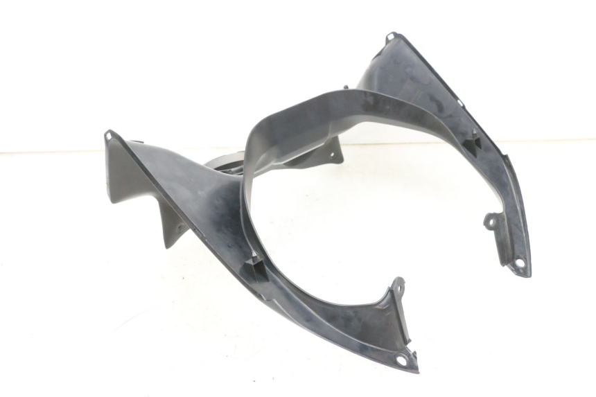 photo de CONTACHILOMETRI CARENA SUZUKI DL V STROM 1000 (2002 - 2007) - Zoom sullo stato d'uso