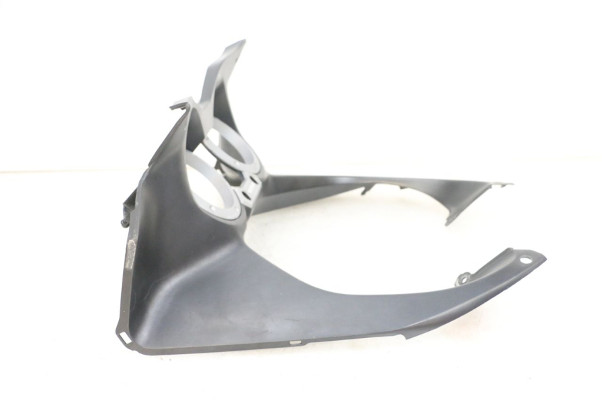 photo de CONTACHILOMETRI CARENA SUZUKI DL V STROM 1000 (2002 - 2007) - Vista d'insieme del prodotto