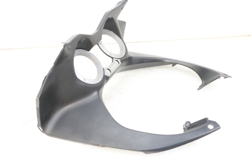 photo de CONTACHILOMETRI CARENA SUZUKI DL V STROM 1000 (2002 - 2007) - Ricambio usato controllato