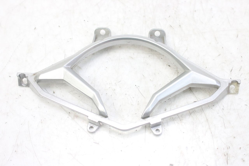 photo de CONTAGIRI CONTOURING WAYSCRAL E-SPEED 1 (2022 - 2024) - Vista principale