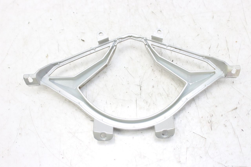 photo de CONTAGIRI CONTOURING WAYSCRAL E-SPEED 1 (2022 - 2024) - Dettaglio del componente