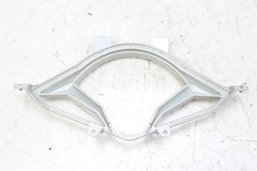 photo de CONTAGIRI CONTOURING WAYSCRAL E-SPEED 1 (2022 - 2024) - Zoom sullo stato d'uso