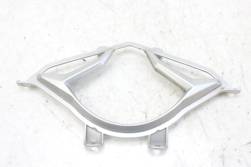 photo de CONTAGIRI CONTOURING WAYSCRAL E-SPEED 1 (2022 - 2024) - Altra angolazione