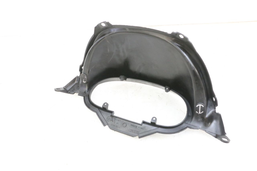 photo de CONTAGIRI PEUGEOT ELYSEO 125 (1999 - 2004) - Zoom sullo stato d'uso