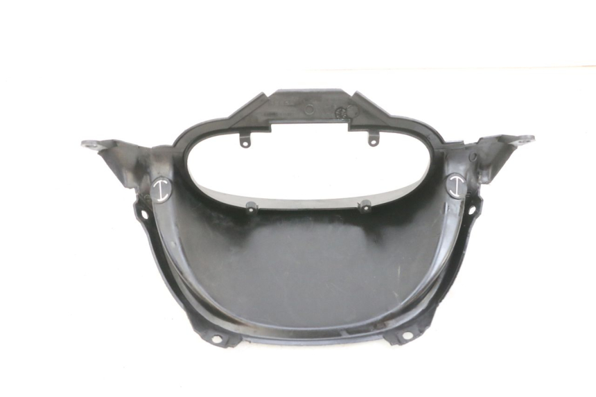 photo de CONTAGIRI PEUGEOT ELYSEO 125 (1999 - 2004) - Altra angolazione