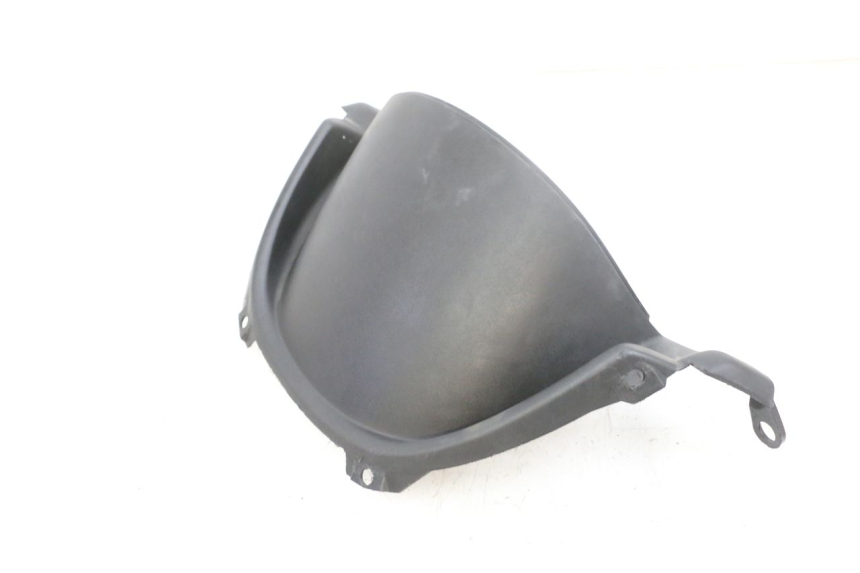 photo de CONTAGIRI PEUGEOT ELYSEO 125 (1999 - 2004) - Primo piano tecnico