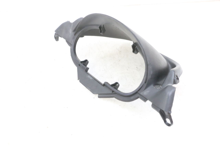 photo de CONTAGIRI PEUGEOT ELYSEO 125 (1999 - 2004) - Dettagli dei punti di fissaggio