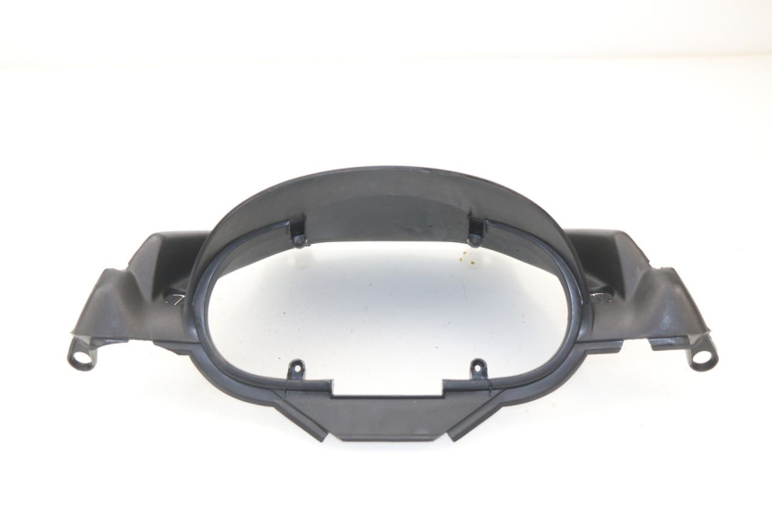 photo de Cornice del contachilometri PEUGEOT ELYSEO 50 (1998 - 2001) - Vista principale