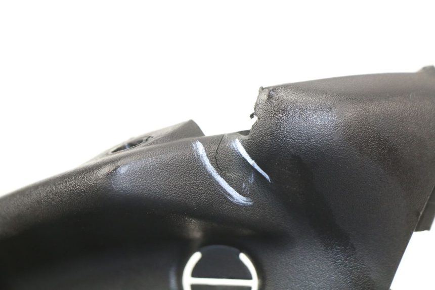 photo de Cornice del contachilometri PEUGEOT ELYSEO 50 (1998 - 2001) - Dettaglio del componente