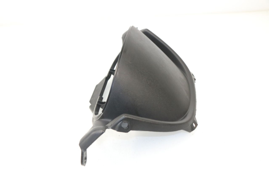 photo de Cornice del contachilometri PEUGEOT ELYSEO 50 (1998 - 2001) - Vista d'insieme del prodotto