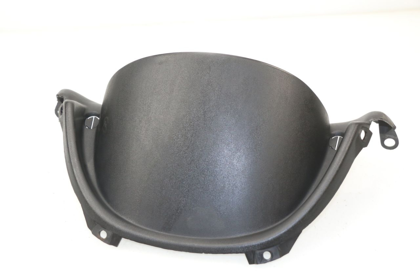 photo de Cornice del contachilometri PEUGEOT ELYSEO 50 (1998 - 2001) - Dettagli dei punti di fissaggio