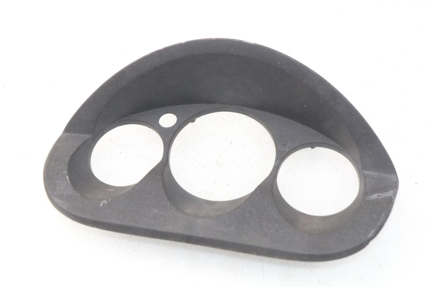 photo de Cornice del contachilometri PEUGEOT ELYSTAR 125 (2002 - 2007) - Vista principale