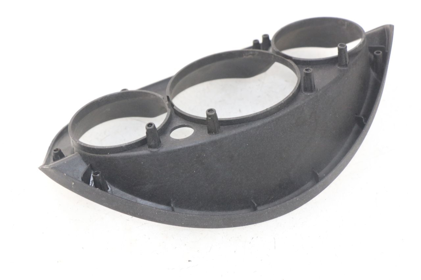 photo de Cornice del contachilometri PEUGEOT ELYSTAR 125 (2002 - 2007) - Dettaglio del componente